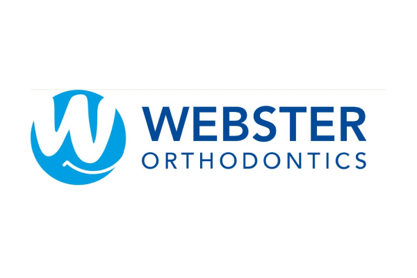 About Dr. Webster and Webster Orthodontics – Las Vegas Orthodontist